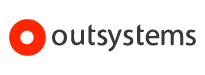 OutSystems Platform